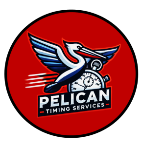 Sponsor Logo for PELICAN TIMING