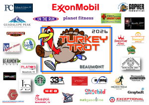 Sponsor Logo for ALL SPONSORS graphic