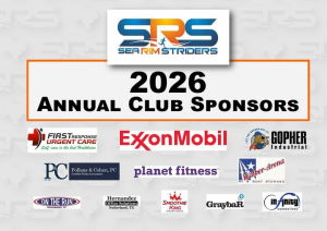 Sponsor Logo for 2026 ANNUAL SPONSORS