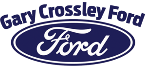 Logo for Gary Crosley Ford