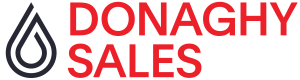 Sponsor Logo for Donaghy