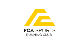 Sponsor Logo for FCA