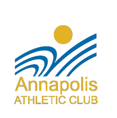Sponsor Logo for Annapolis Athletic Club