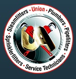Sponsor Logo for Local Union 373 - SILVER