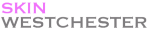 Sponsor Logo for Skin Westchester - SILVER