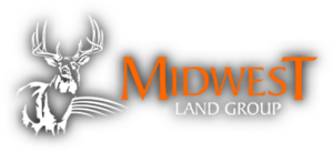 Sponsor Logo for Midwest Land Group