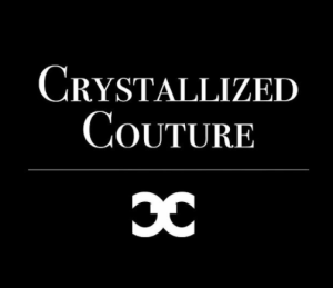 Sponsor Logo for Crystallized Couture