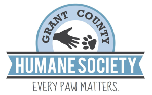 Grant County Humane Society Run Walk Wag home
