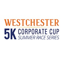 Westchester Corporate Cup 5K Race #2 home