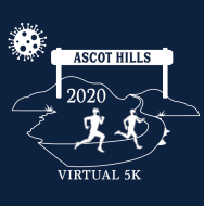 Ascot Hills Challenge 5K