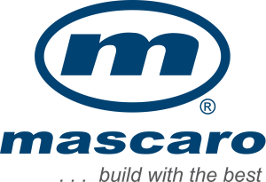 Sponsor Logo for Mascaro