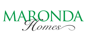 Sponsor Logo for Maronda Homes Paige Swindell