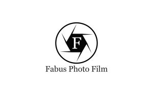 Sponsor Logo for Fabus Photo Film