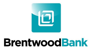 Sponsor Logo for Brentwood Bank