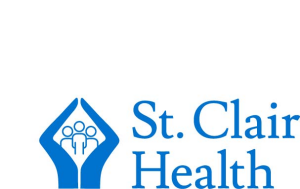 Sponsor Logo for St Clair Health