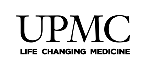 Sponsor Logo for UPMC