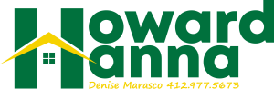 Sponsor Logo for Denise Marasco Howard Hanna