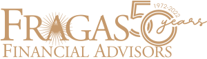 Sponsor Logo for Fragasso Financial Advisors