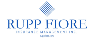 Sponsor Logo for Rupp-Fiore