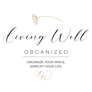 Sponsor Logo for Living Well