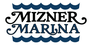 Sponsor Logo for Mizner Marina
