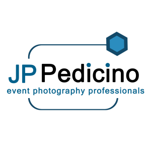 Sponsor Logo for JP PEDICINO
