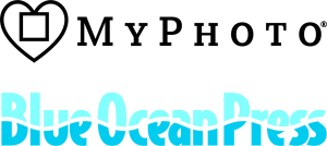 Sponsor Logo for Myphoto