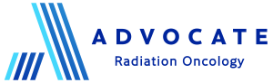 Sponsor Logo for Advocate Radiation Oncology