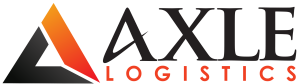 Sponsor Logo for Axle Logistics