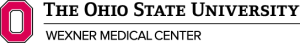 Sponsor Logo for The Ohio State University Wexner Medical Center