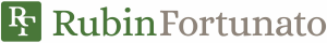 Sponsor Logo for Rubin Fortunato
