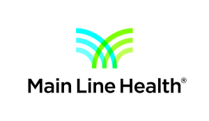 Sponsor Logo for Main Line Health