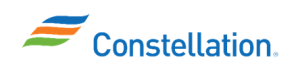 Sponsor Logo for Constellation