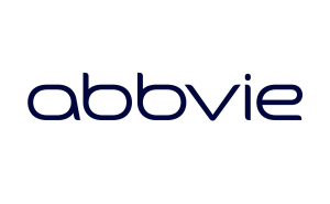 Sponsor Logo for Abbvie