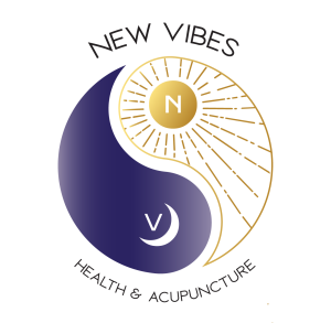 Sponsor Logo for New Vibes Health & Acupuncture