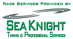 Sponsor Logo for Sea Knight TPS - Timing and Professional Services