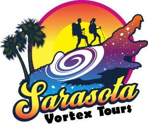 Sponsor Logo for Sarasota Vortex Tours