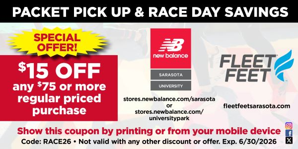 Sponsor Offer Image