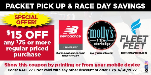 Sponsor Offer Image