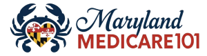 Logo for Ray Der Medicare Advisor