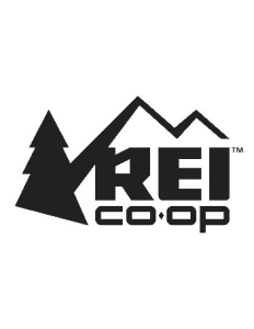 Sponsor Logo for REI CO-OP