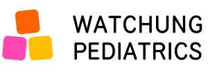 Sponsor Logo for Watchung Pediatrics