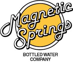 Sponsor Logo for Magnetic Springs