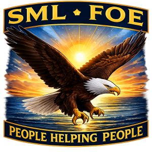 Sponsor Logo