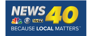 Sponsor Logo for WNKY