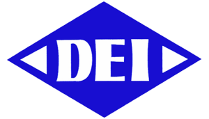 Sponsor Logo for Diversified Electrical