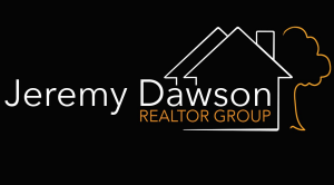 Sponsor Logo for Jeremy Dawson