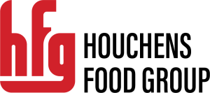 Sponsor Logo for Houchens Food Group