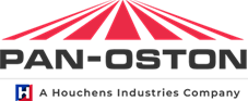 Sponsor Logo for Pan-Oston