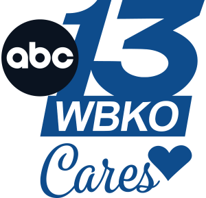 Sponsor Logo for WBKO